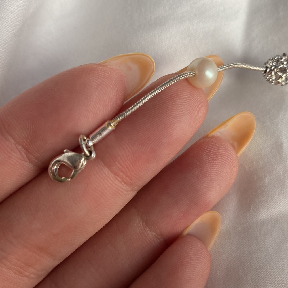 Bracelet - Picture 6 of 6